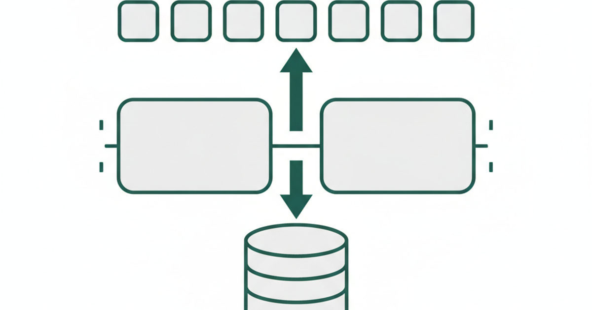 CV Java/Spring Developera: jak opisać backend pod ofertę