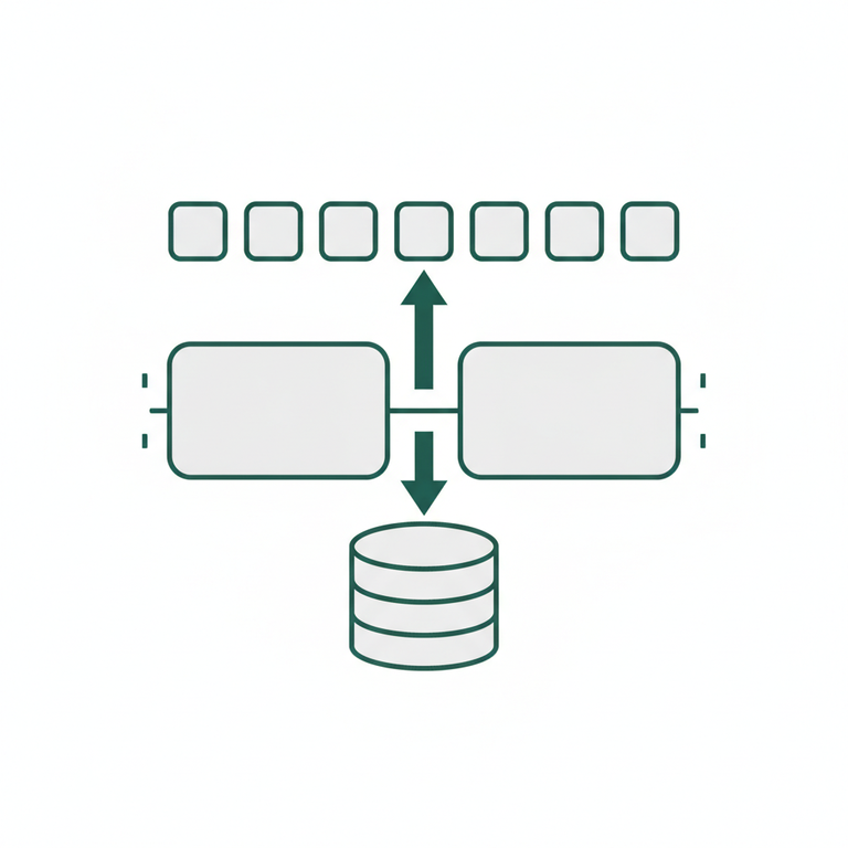 CV Java/Spring Developera: jak opisać backend pod ofertę