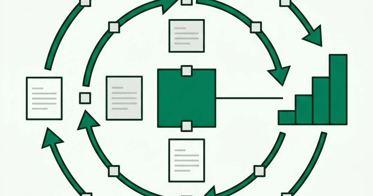 CV customer success i account managera: retencja, NRR i portfel klientów konkretem