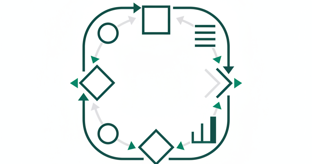 CV DevOps Engineer: jak opisać CI/CD, IaC i chmurę pod ofertę