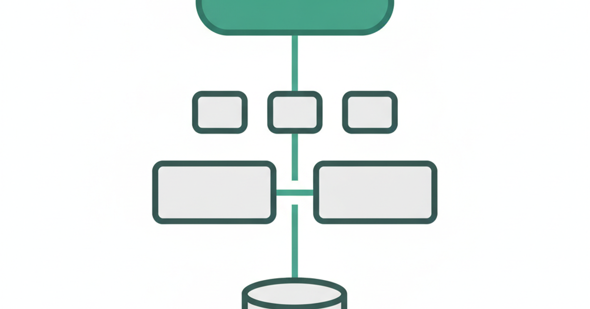CV .NET / C# Developera: jak opisać backend pod ofertę korpo
