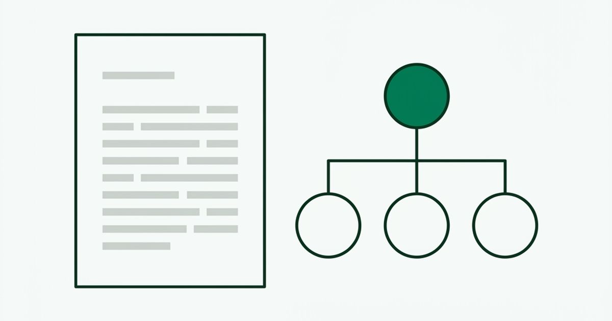 CV marketing managera: od egzekucji do strategii i zespołu