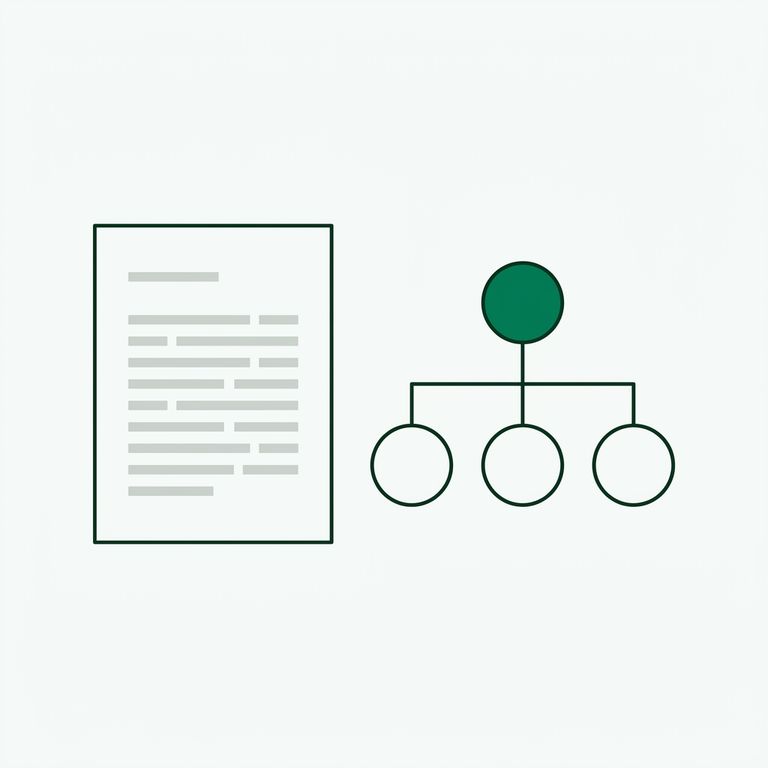CV marketing managera: od egzekucji do strategii i zespołu