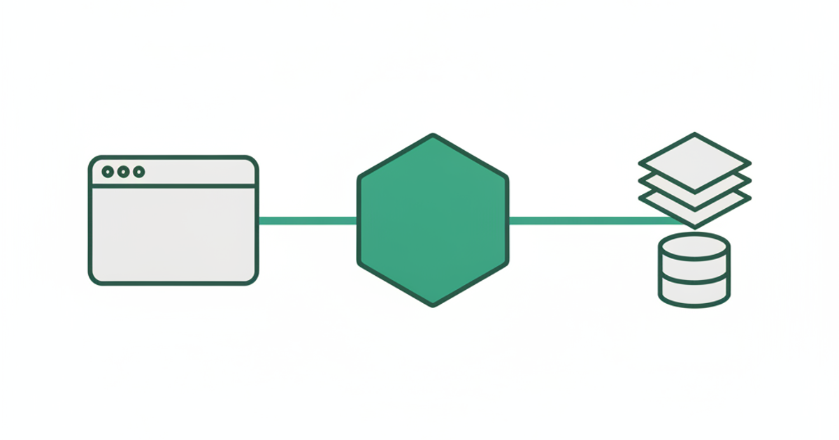 CV Node.js / Full-Stack JavaScript: jak opisać stack pod ofertę