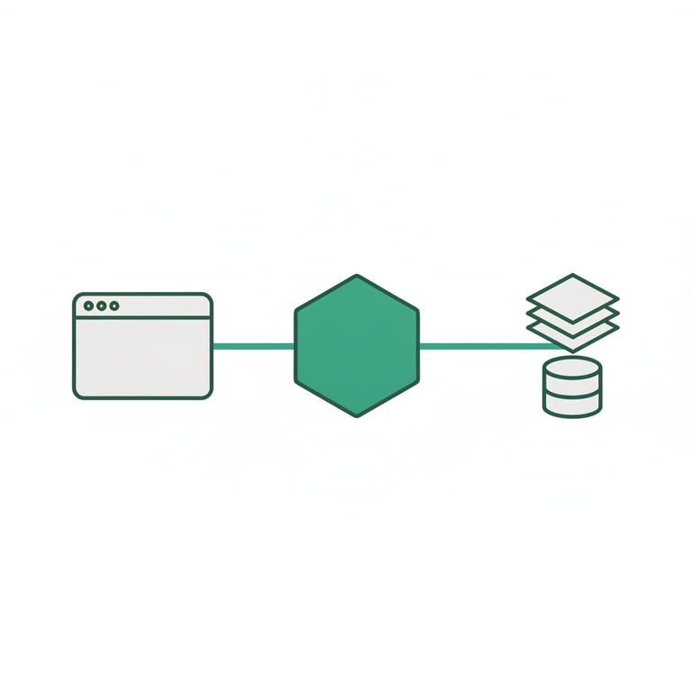 CV Node.js / Full-Stack JavaScript: jak opisać stack pod ofertę