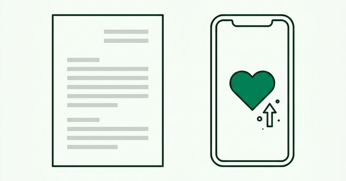 CV specjalisty social media: zasięgi i społeczność zamiast listy platform