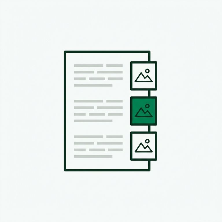 Portfolio w CV, gdy nie jesteś programistą: Behance, Dribbble i nie tylko