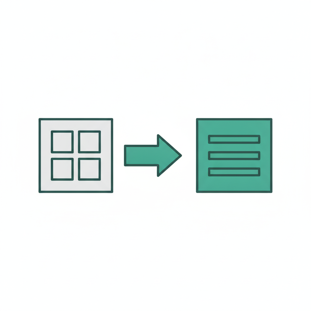 Projekt z Laravel przeramowany pod ofertę Node, bez zmiany faktów